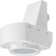 High And Low Fixture Mount 360º Occupancy Sensor