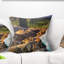 Coussin Schafer-455523233-455523234