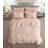 Ruffled Edge Microfiber Bed in a Bag Comforter Set-595734751-583153512