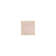 Griego Geometric Indoor Rug