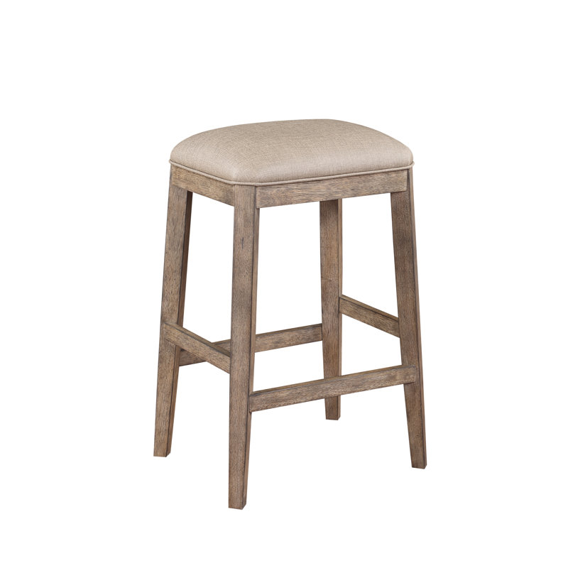 Tabouret Dremond, Tabouret de bar (siège d'une hauteur de 30 po)