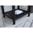 Giacomo 24'' Single Bathroom Vanity with Resin Top-609185407