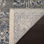 Tapis oriental Harwood Performance-15107702