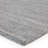 Koepke Indoor Rug-631330202
