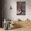 Robinet-840704273