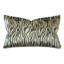 Boutique Lumbar Pillow Cover & Insert