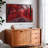" Red Trees "-94974863