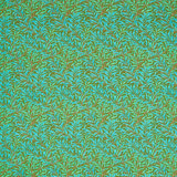 Willow Bough Fabric