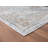 Emeric Oriental Indoor Rug-1067571180