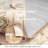 Floral Rug Botanical Birds Print Nature Plants Washable Non-slip Natural Beige/Pink-350879103-345409563
