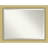 Ahreanna Flat Mirror-225380770