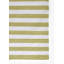 Tapis de couloir d'intérieur tissé à la main P.E.T Tashonda 2 pi 3 po x 8 pi-488423627