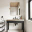 Miroir mural Qualls-1980024163-2003648350
