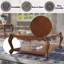 Table basse Andrell