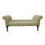 Upholstered Storage Bench-95847603-95847604