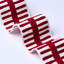 Castille Tape-270326643