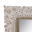 Seward Rectangle Wall Mirror