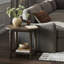 Charnes End Table-260147670