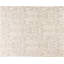 Modern One-of-a-Kind Rectangle 7'10" X 9'10" Flatweave Area Rug