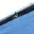 Privacy Screen-50565229-50565223