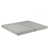 Gris clair est en rupture de stock