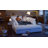 Oversized Cloud Modular Sofa-1303549647