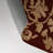 Eternal Bloom Indoor And Outdoor Area Rug-2121608528