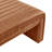 Rascon Single Coffee Table-757983416