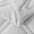 Polyester Box Stitch Comforter-807911909-807911904