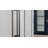 Sleek Modern Cabinet Pull-113249896-113249901