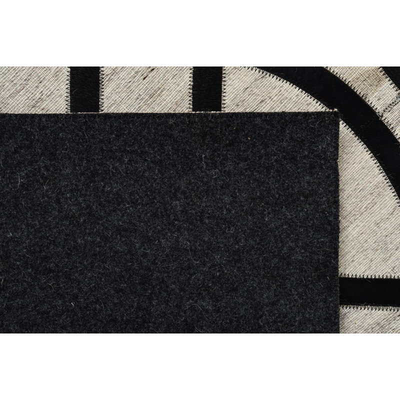 Jake Gray Rug