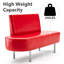 Banc Meshal-1246272484