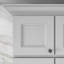 Armoire de cuisine en bois massif prête à assembler-122953904-125421209