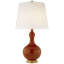 Addison Table Lamp-1873560630