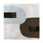 Impression sur toile Ebern Designs, Michael Willett-691469158