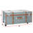 The Designer Wheeled Trunk-2022364632