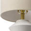 Lampe de table Boyes-694306300