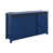 Navy Blue is out of stock
