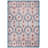 Holla Performance Damask Rug-1633927923