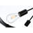 Denzerville 6 - Light Sputnik Pendant-1488272788