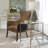 Allenhurst End Table