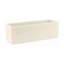 Jardiniere Resin Planter Box-49047808-49047822