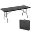 180cm Banquet Table