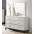 Burrigan Stout Contemporary Wood Panel Bed-1786376704