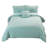 Julia Quilt-1088617861-1088617918