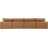 Husnida 158'' Upholstered Sofa-87149795