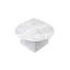 Naples Nesting Coffee Table