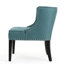 Chaise d'appoint Mateo-1632006699