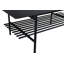 Eythel Coffee Table