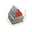 Coussin-1274005334